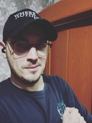 Ігруньов Максим Іванович