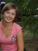 Майданік Вікторія Леонідівна