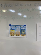 Сьогодні ми діти, юнацтво – завтра громадяни України