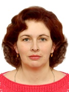 Зайко Ніна Леонідівна
