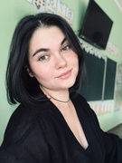 Добрянська Тетяна Анатоліївна