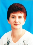 Томчук Наталія Андріївна
