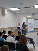 Вітаємо переможців!!!