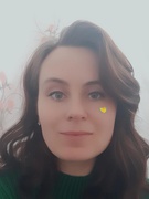 Герчук Ольга Петрівна