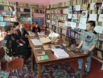 Зображення
