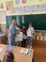 Зображення
