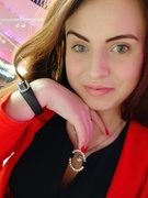 Павловська Інна Олегівна