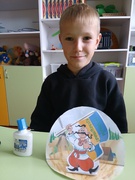 День українського козацтва