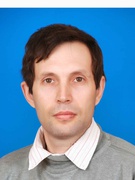 Левченко Олександр Іванович