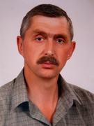 Івасюк Сергій Якович