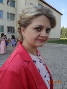 Джичка Ірина Миколаївна