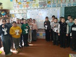Зображення