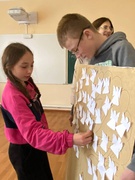 Небесна сотня
