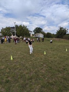 Олімпійський Тиждень