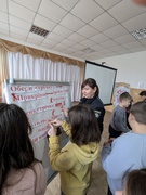 16 днів проти насильства