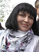 Войткович Наталія Богданівна