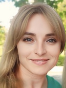 Блащук Оксана Олександрівна