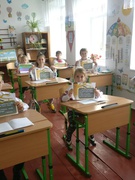 Міжнародний конкурс з української мови імені Петра Яцика 2023