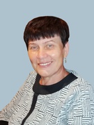 Сукалова Галина Павлівна