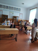 1 вересня 2021