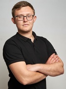 Крайсвітній Сергій Миколайович