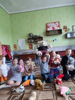 Зображення