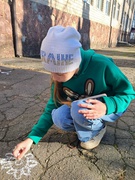 "Стежка настрою"