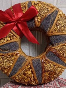 «На Андрія, у ніч чарівну…»