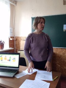 18 жовтня - Європейський День боротьби з торгівлею людьми