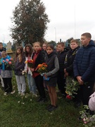 #завдяки_Тобі #дякуємо_ЗСУ