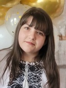 Вітаємо з перемогою!