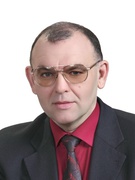 Батрак Олександр Петрович