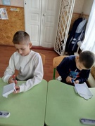 Місячник бібліотек