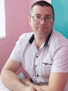 Резюк Юрій Миколайович