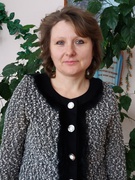 Дудка Ольга Романівна