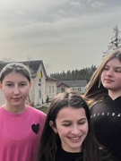 День сміху