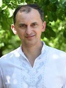 Басараб Володимир Миколайович