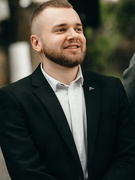 Дякун Назар Дмитрович