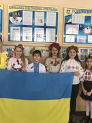 100-річчя Соборності України