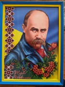 Тиждень української літератури