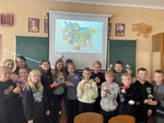 Зображення
