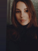 Сотнікова Аліна Володимирівна