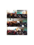 перегляд фільму "Чорне-біле кіно"