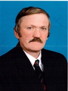 Черковський Михайло Тимофійович