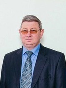 Беца Віталій Васильович