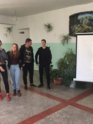 Караоке