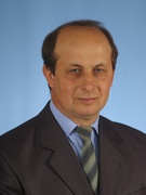 Паламар Олександр Михайлович
