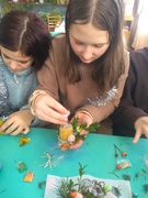 Майстер-класи