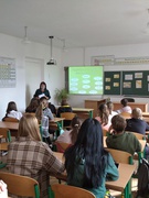 учн.самовряд.