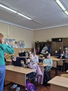 Тривога: як розпізнати і подолати